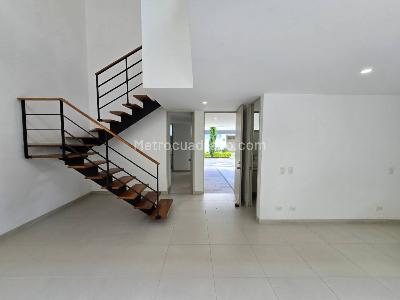 Casa de 3 alcobas en venta en Gualanday, Rionegro, 163 m² · foto 10 de 20