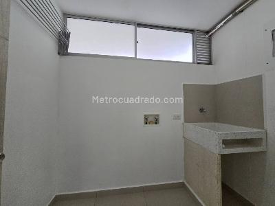 Casa de 3 alcobas en venta en Gualanday, Rionegro, 163 m² · foto 11 de 20
