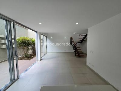 Casa de 3 alcobas en venta en Gualanday, Rionegro, 163 m² · foto 13 de 20