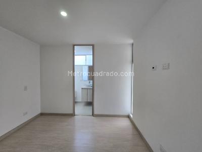 Casa de 3 alcobas en venta en Gualanday, Rionegro, 163 m² · foto 14 de 20