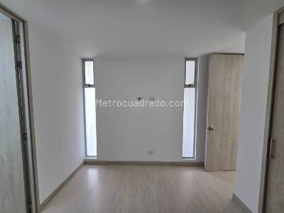 Casa de 3 alcobas en venta en Gualanday, Rionegro, 163 m² · foto 15 de 20