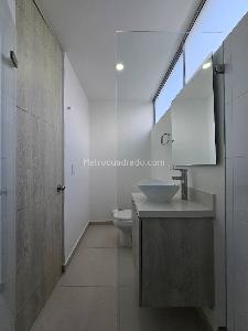 Casa de 3 alcobas en venta en Gualanday, Rionegro, 163 m² · foto 16 de 20