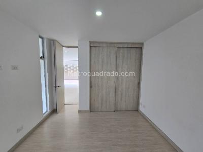 Casa de 3 alcobas en venta en Gualanday, Rionegro, 163 m² · foto 17 de 20