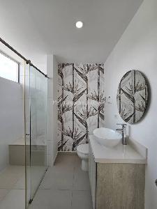Casa de 3 alcobas en venta en Gualanday, Rionegro, 163 m² · foto 19 de 20
