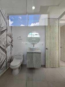 Casa de 3 alcobas en venta en Gualanday, Rionegro, 163 m² · foto 20 de 20