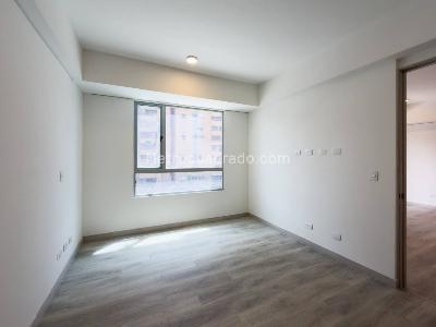 Apartamento en venta en Ciudad Del Rio, Medellín · foto 4 de 18