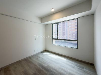 Apartamento en venta en Ciudad Del Rio, Medellín · foto 5 de 18