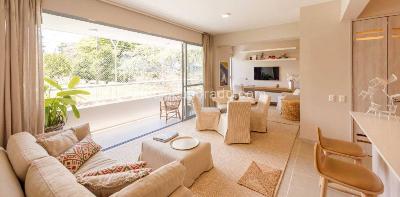 Apartamento en venta en Ciudad Del Rio, Medellín · foto 11 de 18