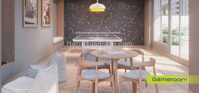 Apartamento en venta en Ciudad Del Rio, Medellín · foto 16 de 18