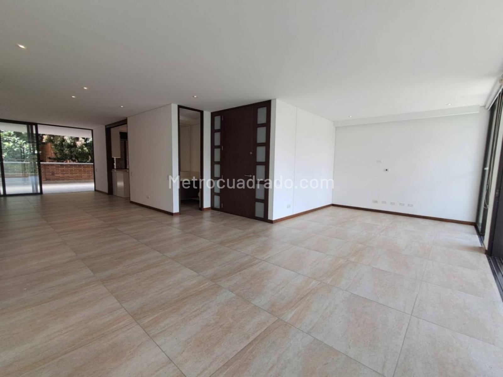 Foto del apartamento