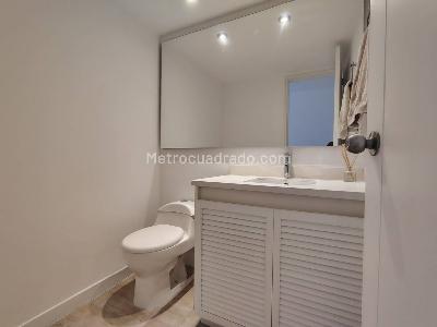 Apartamento de 3 alcobas en venta en Alejandria, Medellín, 191 m² · foto 6 de 20