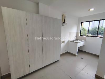 Apartamento de 3 alcobas en venta en Alejandria, Medellín, 191 m² · foto 9 de 20