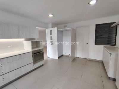 Apartamento de 3 alcobas en venta en Alejandria, Medellín, 191 m² · foto 10 de 20