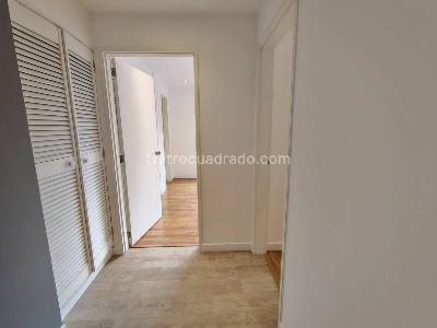 Apartamento de 3 alcobas en venta en Alejandria, Medellín, 191 m² · foto 11 de 20