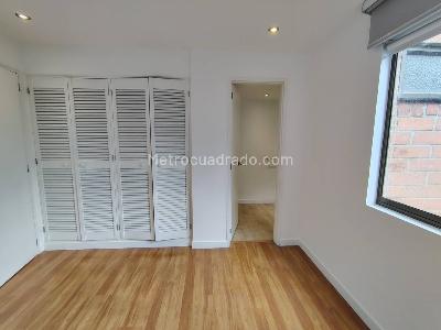 Apartamento de 3 alcobas en venta en Alejandria, Medellín, 191 m² · foto 12 de 20