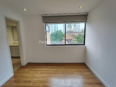 Apartamento de 3 alcobas en venta en Alejandria, Medellín, 191 m² · foto 13 de 20