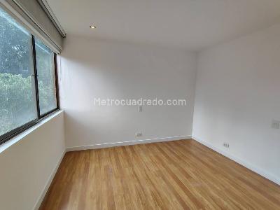 Apartamento de 3 alcobas en venta en Alejandria, Medellín, 191 m² · foto 14 de 20