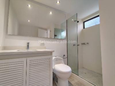 Apartamento de 3 alcobas en venta en Alejandria, Medellín, 191 m² · foto 15 de 20