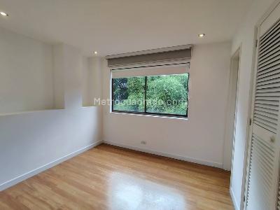 Apartamento de 3 alcobas en venta en Alejandria, Medellín, 191 m² · foto 16 de 20