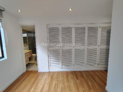 Apartamento de 3 alcobas en venta en Alejandria, Medellín, 191 m² · foto 17 de 20