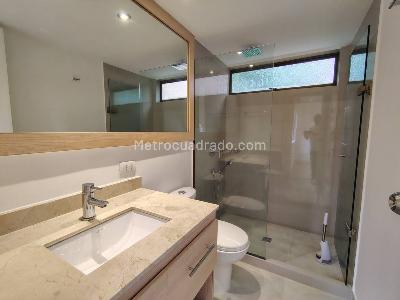 Apartamento de 3 alcobas en venta en Alejandria, Medellín, 191 m² · foto 18 de 20