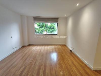 Apartamento de 3 alcobas en venta en Alejandria, Medellín, 191 m² · foto 19 de 20