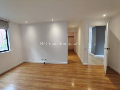 Apartamento de 3 alcobas en venta en Alejandria, Medellín, 191 m² · foto 20 de 20