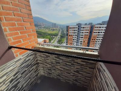 Foto del apartamento