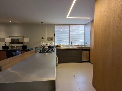Apartamento de 2 alcobas en arriendo en San Lucas, Medellín, 155 m² · foto 8 de 16
