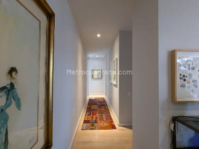 Apartamento de 2 alcobas en arriendo en San Lucas, Medellín, 155 m² · foto 12 de 16