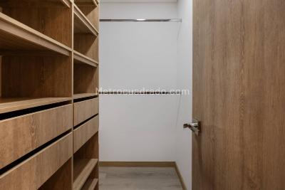 Apartamento de 3 alcobas en venta en Las Palmas, Medellín, 102 m² · foto 17 de 20