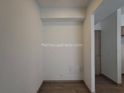 Apartamento de 3 alcobas en arriendo en Ciudad Del Rio, Medellín, 76 m² · foto 10 de 20