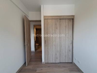 Apartamento de 3 alcobas en arriendo en Ciudad Del Rio, Medellín, 76 m² · foto 14 de 20