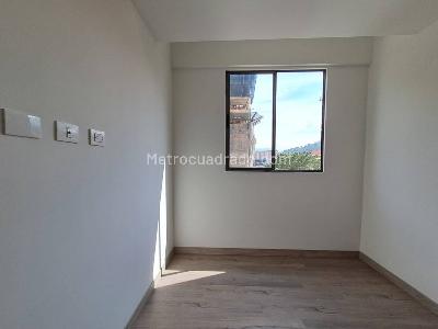 Apartamento de 3 alcobas en arriendo en Ciudad Del Rio, Medellín, 76 m² · foto 16 de 20