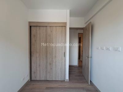 Apartamento de 3 alcobas en arriendo en Ciudad Del Rio, Medellín, 76 m² · foto 17 de 20