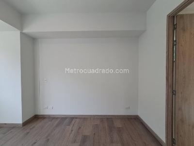 Apartamento de 3 alcobas en arriendo en Ciudad Del Rio, Medellín, 76 m² · foto 18 de 20