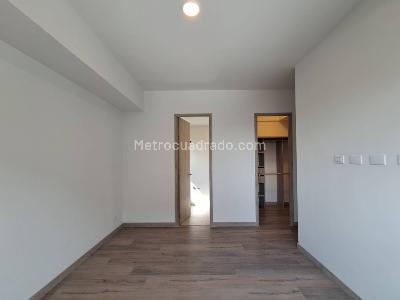 Apartamento de 3 alcobas en arriendo en Ciudad Del Rio, Medellín, 76 m² · foto 20 de 20