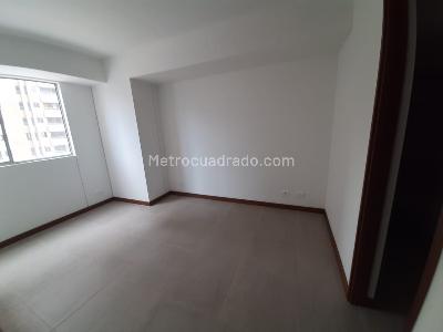 Apartamento de 3 alcobas en venta en San Jose Obrero, Bello, 75 m² · foto 3 de 18