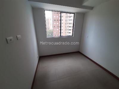 Apartamento de 3 alcobas en venta en San Jose Obrero, Bello, 75 m² · foto 7 de 18