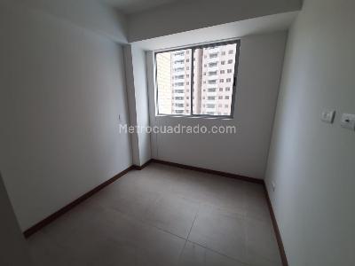 Apartamento de 3 alcobas en venta en San Jose Obrero, Bello, 75 m² · foto 12 de 18