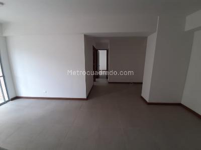 Apartamento de 3 alcobas en venta en San Jose Obrero, Bello, 75 m² · foto 18 de 18