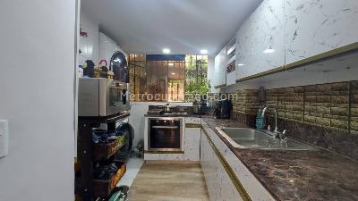 Apartamento en arriendo en San Lucas, Medellín · foto 5 de 20