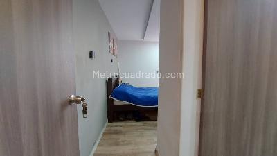 Apartamento en arriendo en San Lucas, Medellín · foto 10 de 20