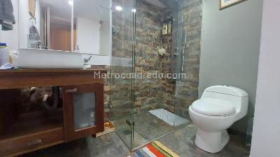 Apartamento en arriendo en San Lucas, Medellín · foto 11 de 20