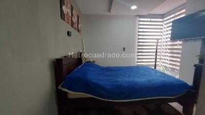Apartamento en arriendo en San Lucas, Medellín · foto 12 de 20