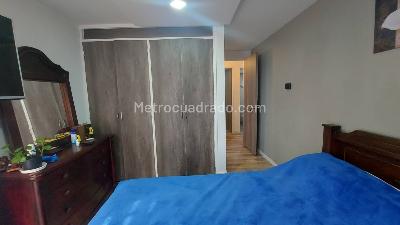 Apartamento en arriendo en San Lucas, Medellín · foto 13 de 20
