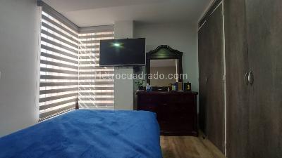 Apartamento en arriendo en San Lucas, Medellín · foto 15 de 20