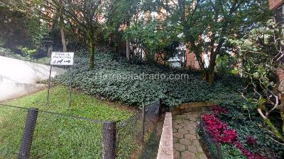 Apartamento en arriendo en San Lucas, Medellín · foto 19 de 20
