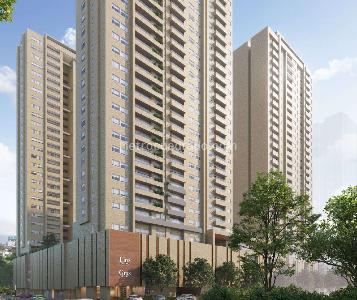Apartamento en venta en Ciudad Del Rio, Medellín · foto 9 de 20