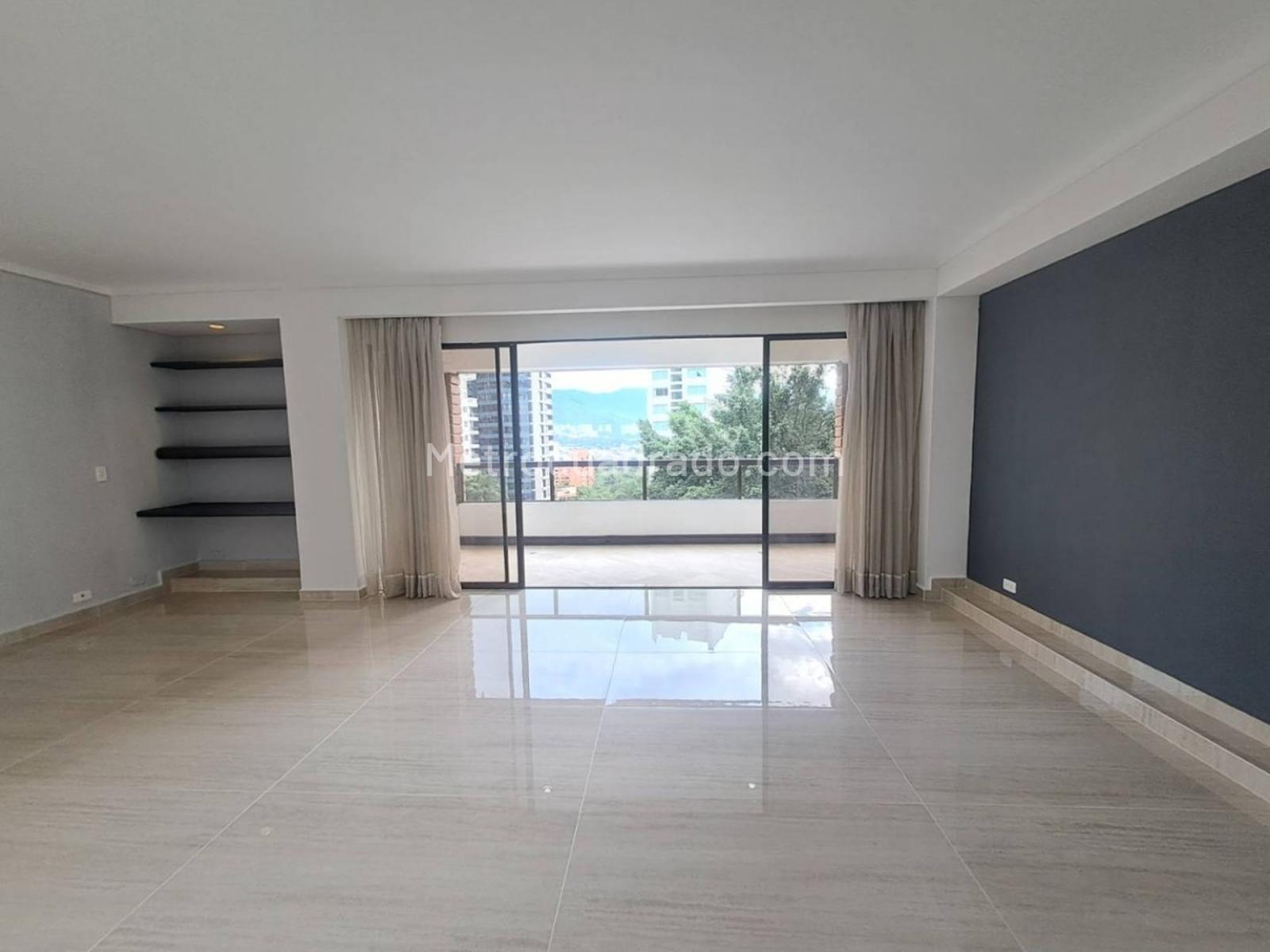 Foto del apartamento